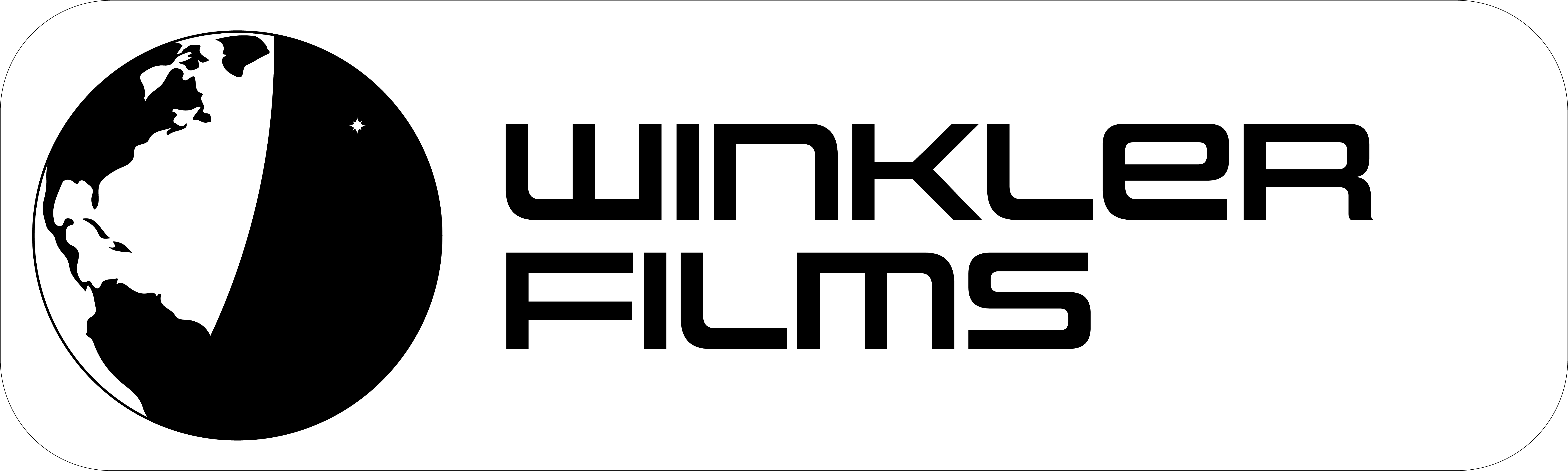 Logo Winkler Films